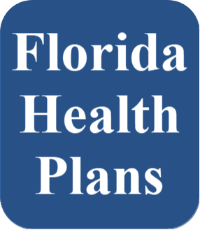 Florida Health Plans
